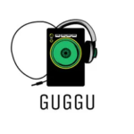 Guggu Enterprises